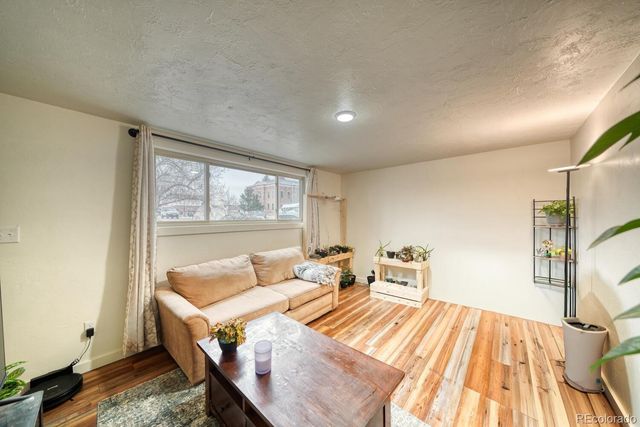 531 E Main Street, Buena Vista, CO 81211