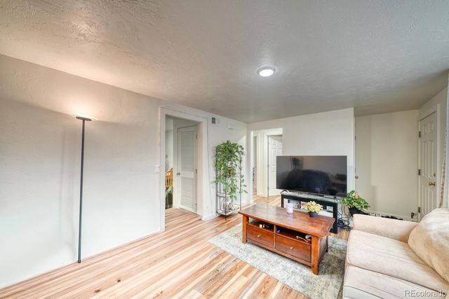 531 E Main Street, Buena Vista, CO 81211