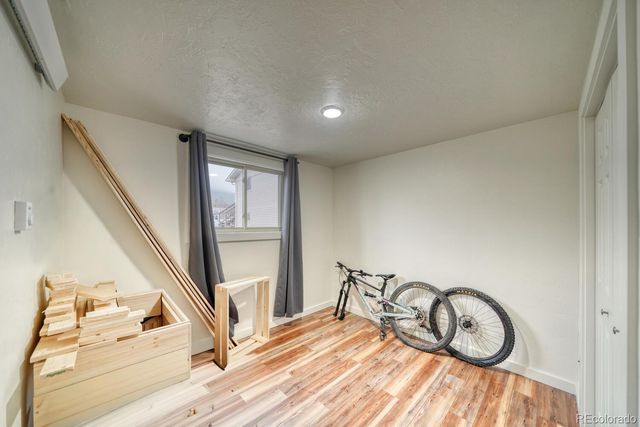 531 E Main Street, Buena Vista, CO 81211