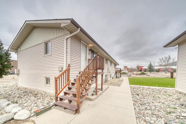 531 E Main Street, Buena Vista, CO 81211