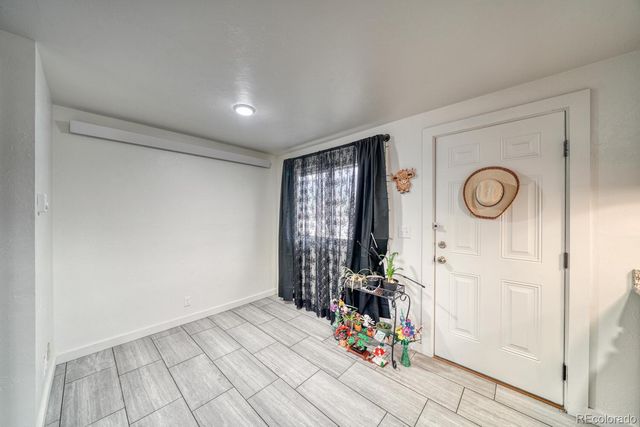 531 E Main Street, Buena Vista, CO 81211