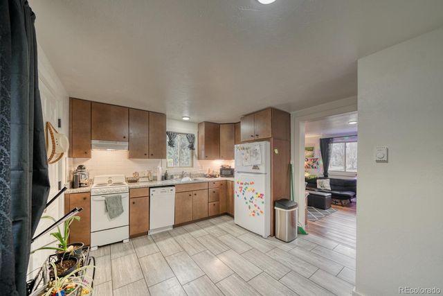 531 E Main Street, Buena Vista, CO 81211