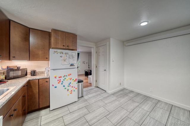 531 E Main Street, Buena Vista, CO 81211