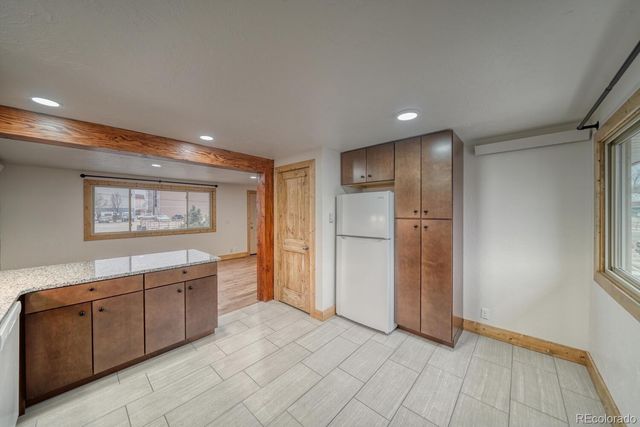 531 E Main Street, Buena Vista, CO 81211