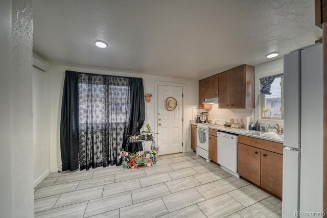 531 E Main Street, Buena Vista, CO 81211