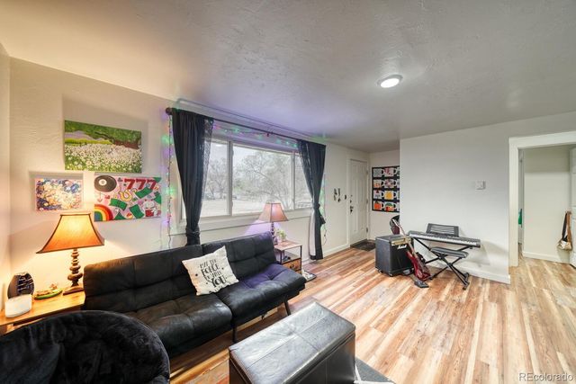 531 E Main Street, Buena Vista, CO 81211