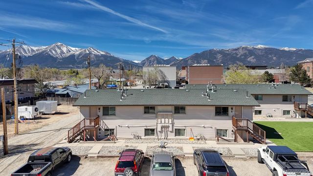 531 E Main Street, Buena Vista, CO 81211