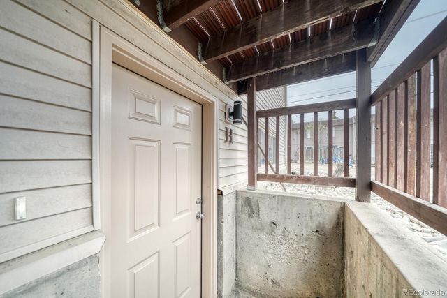 531 E Main Street, Buena Vista, CO 81211