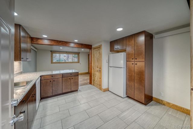 531 E Main Street, Buena Vista, CO 81211