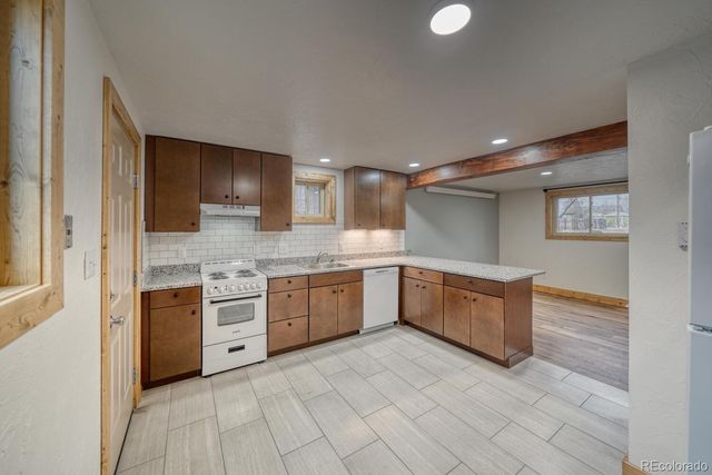 531 E Main Street, Buena Vista, CO 81211