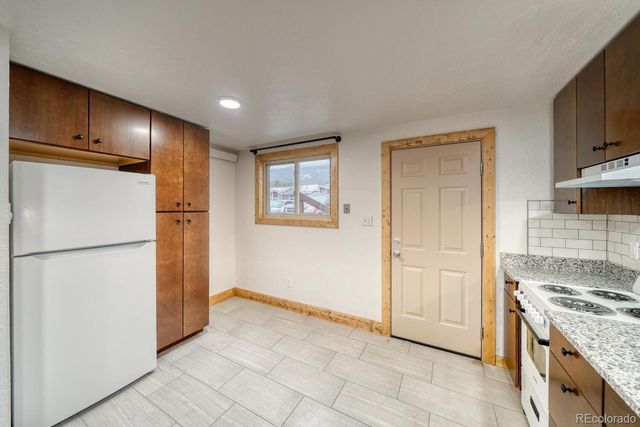 531 E Main Street, Buena Vista, CO 81211