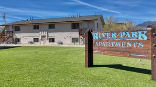 531 E Main Street, Buena Vista, CO 81211