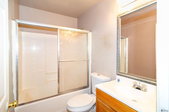 272 S 7 Ave, Yuma, AZ 85364