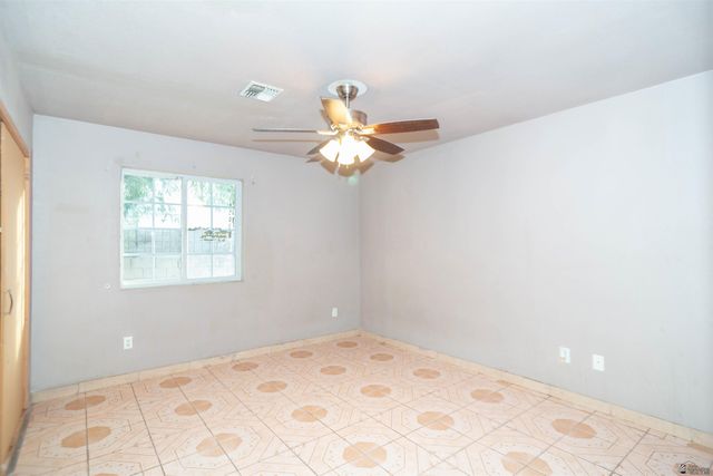 272 S 7 Ave, Yuma, AZ 85364