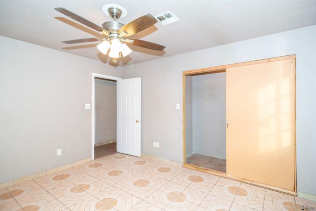 272 S 7 Ave, Yuma, AZ 85364