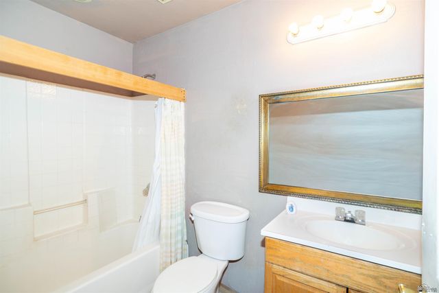 272 S 7 Ave, Yuma, AZ 85364