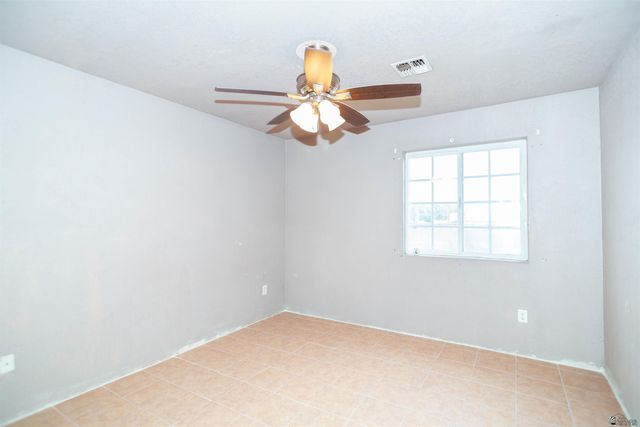 272 S 7 Ave, Yuma, AZ 85364