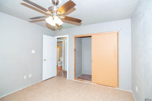 272 S 7 Ave, Yuma, AZ 85364