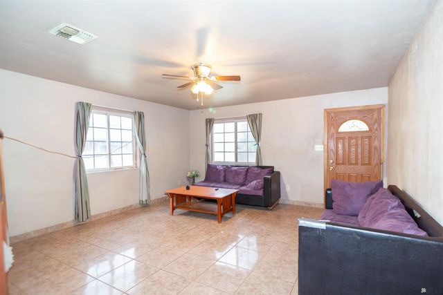 272 S 7 Ave, Yuma, AZ 85364