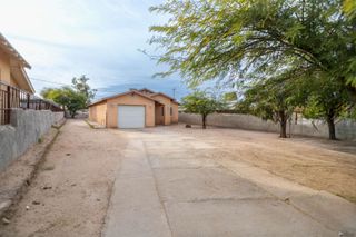 272 S 7 Ave, Yuma, AZ 85364
