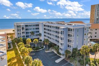9580 Shore Dr # 207, Myrtle Beach, SC 29572