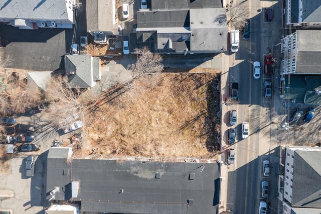 291 Court St, Plymouth, MA 02360