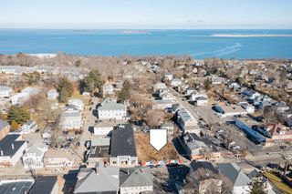 291 Court St, Plymouth, MA 02360
