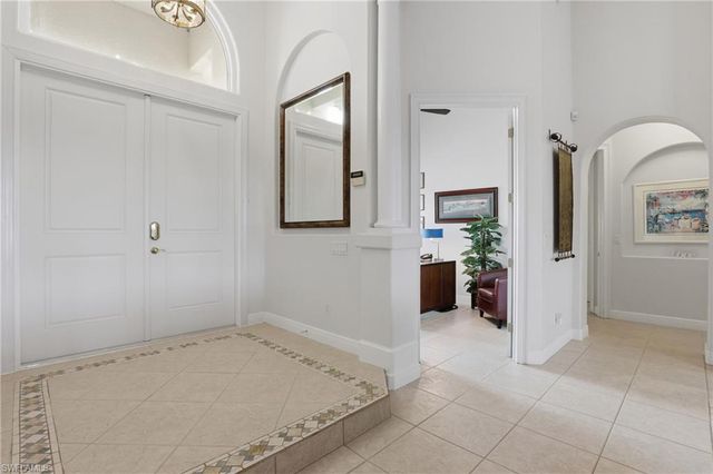 4814 SW 29th AVE, Cape Coral, FL 33914