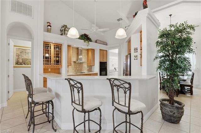 4814 SW 29th AVE, Cape Coral, FL 33914