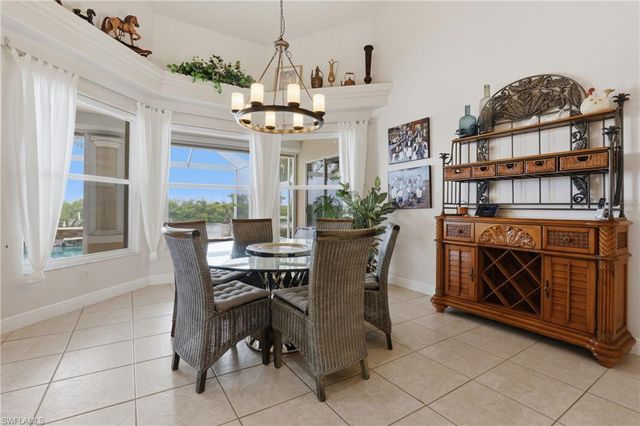 4814 SW 29th AVE, Cape Coral, FL 33914