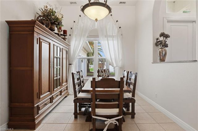 4814 SW 29th AVE, Cape Coral, FL 33914