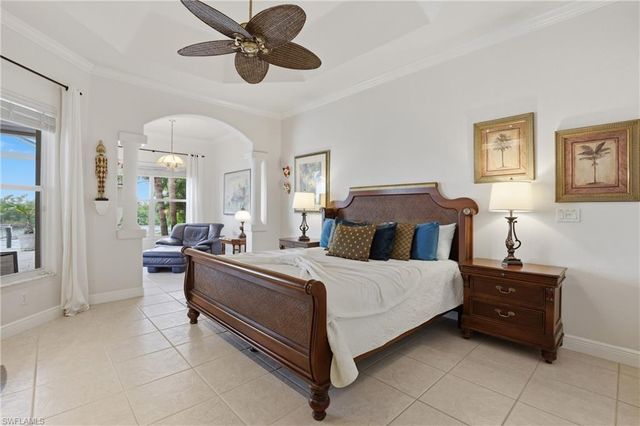 4814 SW 29th AVE, Cape Coral, FL 33914