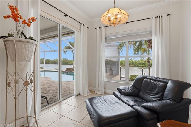 4814 SW 29th AVE, Cape Coral, FL 33914