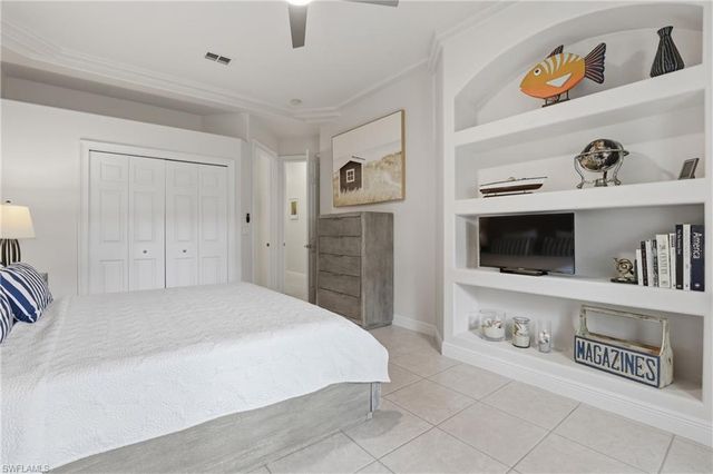 4814 SW 29th AVE, Cape Coral, FL 33914