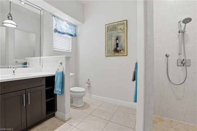4814 SW 29th AVE, Cape Coral, FL 33914