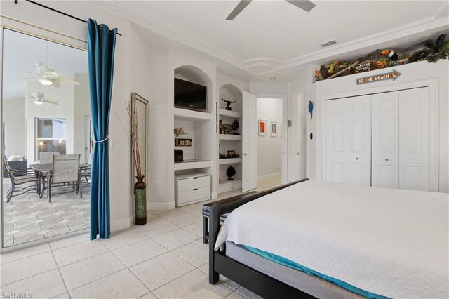 4814 SW 29th AVE, Cape Coral, FL 33914