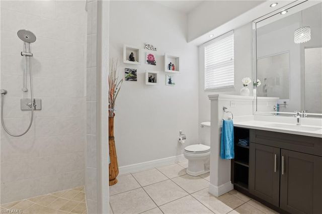 4814 SW 29th AVE, Cape Coral, FL 33914