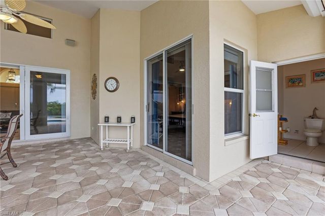 4814 SW 29th AVE, Cape Coral, FL 33914