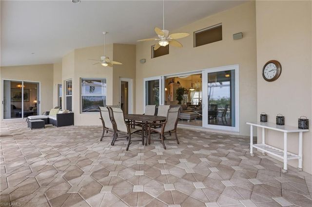 4814 SW 29th AVE, Cape Coral, FL 33914