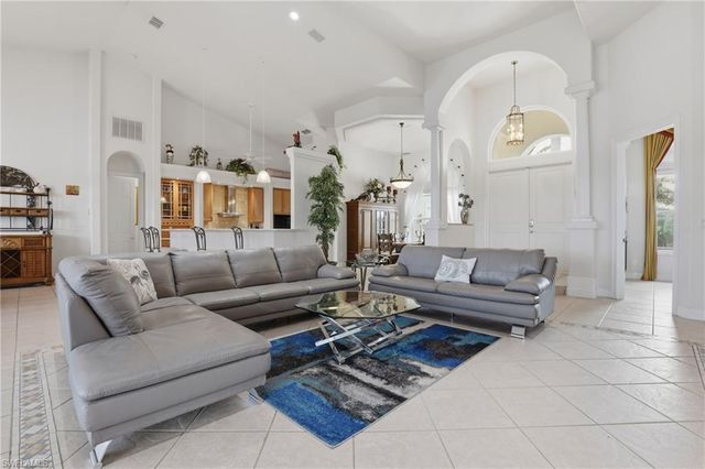 4814 SW 29th AVE, Cape Coral, FL 33914