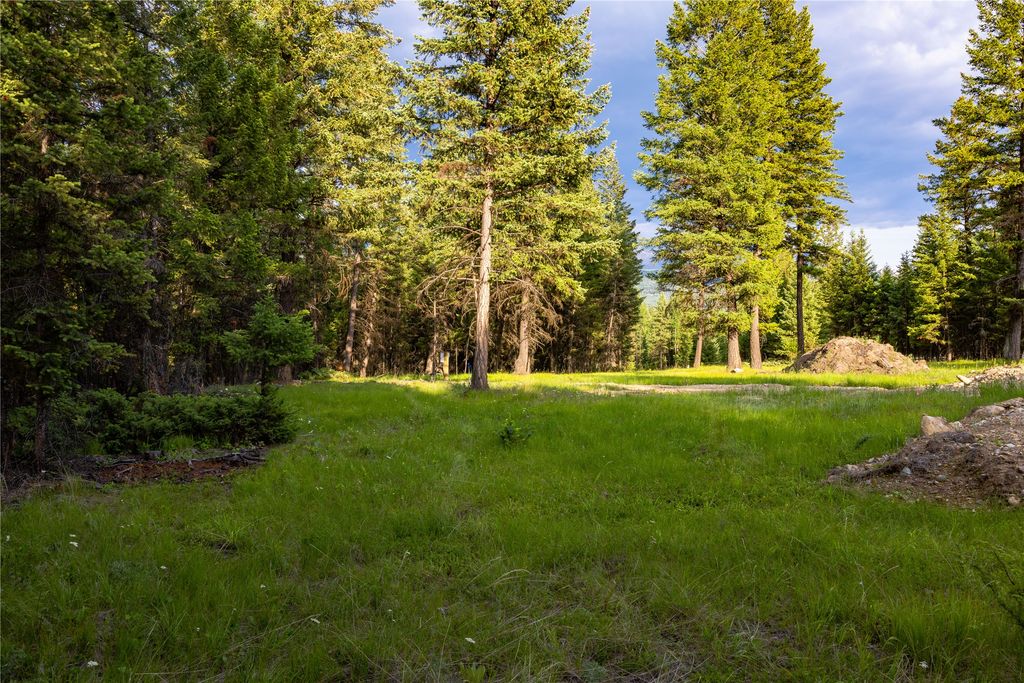 598 Aspen Glen Road, Eureka, MT 59917 photo 2