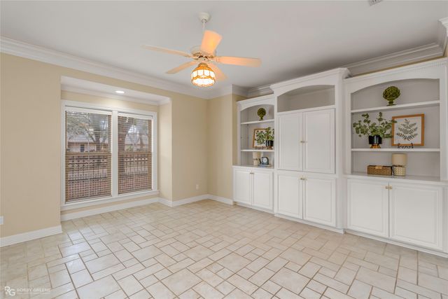 101 Chesterton Court, Bossier City, LA 71111