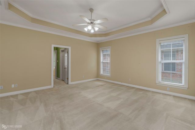 101 Chesterton Court, Bossier City, LA 71111