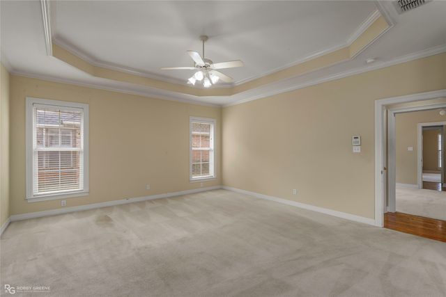 101 Chesterton Court, Bossier City, LA 71111