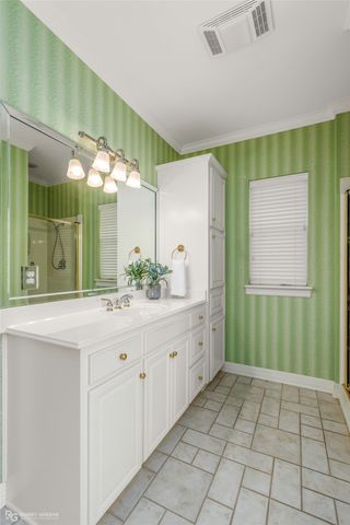 101 Chesterton Court, Bossier City, LA 71111