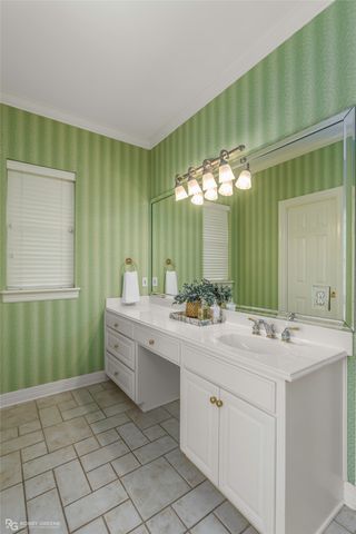 101 Chesterton Court, Bossier City, LA 71111