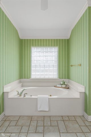 101 Chesterton Court, Bossier City, LA 71111