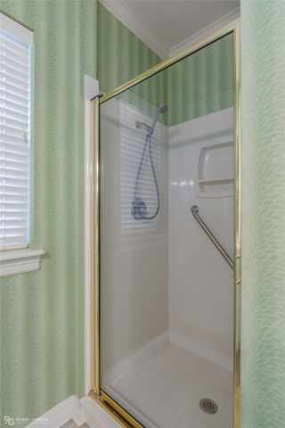 101 Chesterton Court, Bossier City, LA 71111