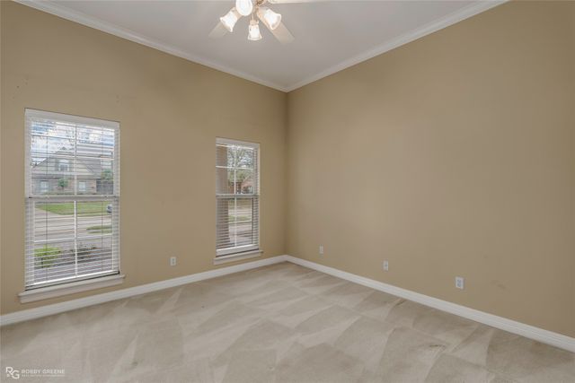 101 Chesterton Court, Bossier City, LA 71111