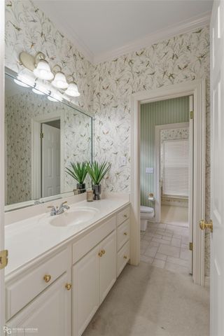 101 Chesterton Court, Bossier City, LA 71111